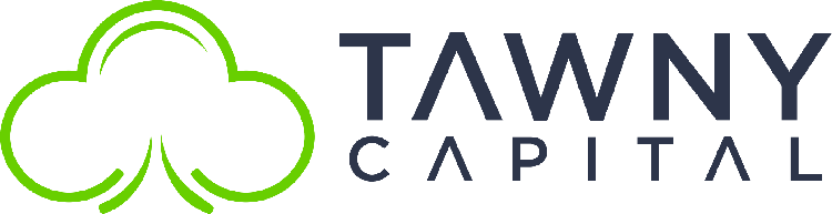 Tawny Capital